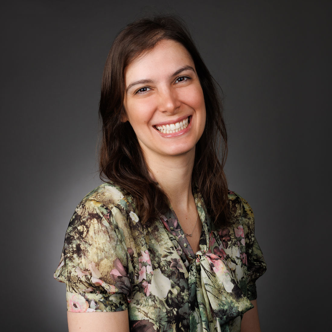 Transformations Clinical Psychology Psychology